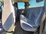 GMC Sierra 2004