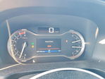 Honda Pilot 2017