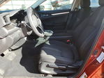 Honda Civic 2020