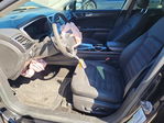 Ford Fusion 2013
