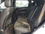 Kia Sorento 2011