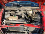 Dodge RAM 2004