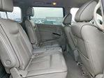 Nissan Quest 2013