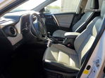 Toyota RAV 4 2017