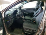 Hyundai Accent 2014