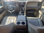 Lincoln Navigator 2015