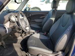 MINI Cooper 2007