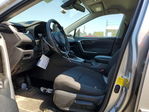 Toyota RAV 4 2022