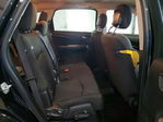 Dodge Journey 2018