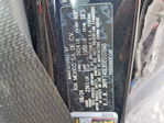 Kia K4 2025