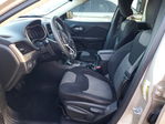 Jeep Cherokee 2015