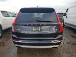 Volvo XC90 2019