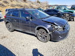 Subaru XV 2014