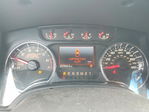 Ford F-150 2012
