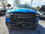 RAM 1500 2025