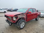 Chevrolet Colorado 2016