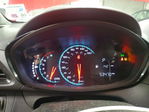 Chevrolet Spark 2016
