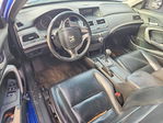 Honda Accord 2008