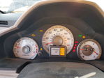 Honda Pilot 2013