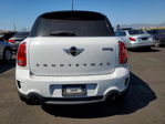 MINI Cooper 2015
