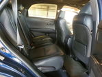 Lexus RX 2014