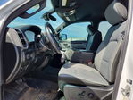 RAM 1500 2021