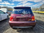 Scion xA 2004