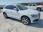 Audi Q5 2017