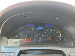 Lexus LS 2014