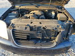GMC Yukon 2008
