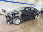 Nissan Versa 2014