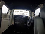Dodge Caravan 2018