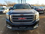 GMC Yukon 2020