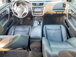 Nissan Altima 2018
