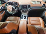 Jeep Cherokee 2018