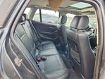 BMW X1 2013