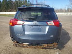 Toyota RAV 4 2013