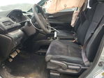 Honda CR-V 2012