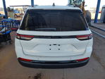 Jeep Cherokee 2023