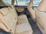 Toyota RAV 4 2010
