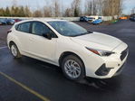 Subaru Impreza 2024