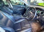 Volvo S60 2013