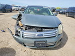 Ford Fusion 2006