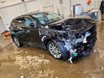 Mazda CX-5 2025