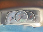 Toyota RAV 4 2014