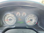 Ford Edge 2007