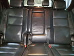 Dodge Durango 2012