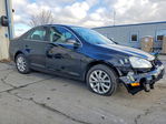 Volkswagen Jetta 2010