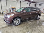 Buick Enclave 2015