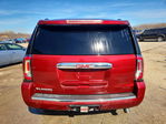 GMC Yukon 2016